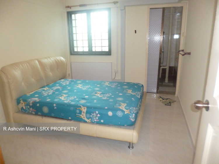 Blk 50 Chai Chee Street (Bedok), HDB 3 Rooms #210516651